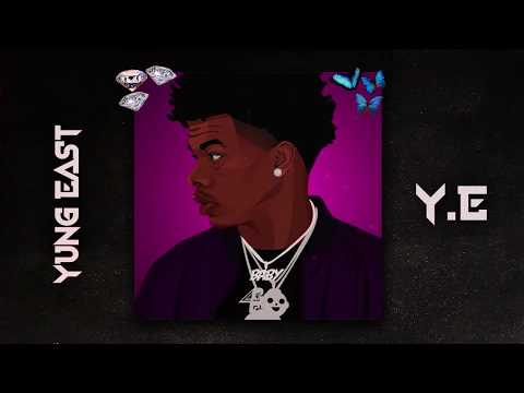 (FREE) Lil Baby x Pyrex Whippa Type Beat "Chop"
