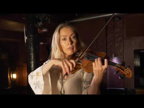 Orientale, Cui | Grade 6 Violin