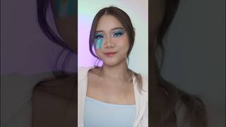 Download lagu Throwback! Gk brasa udah 2 taun. Sempet viral di tiktok sayang kalo gk post disni 🤭 lanjut gk ya? mp3