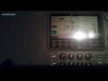 Radio Sawa 1431 KHz