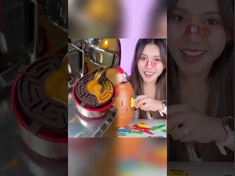 #humor #storytime #funny #youtube #pov#fy #foryou #experimento #curiosidades #youtuber #viral