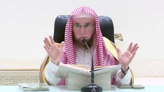 صورة التعليق على تفسير الجلالين | سورة الزمر (١-٧)