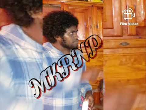 🌴DJ DOKZEEK 🌺MAMA AFRICA & NAFUTI NAFUTI🌺 { VANUATU REMIX}🌴