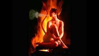 la beauté du diable-Michel Rivard