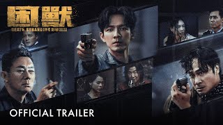 Death Stranding video 1
