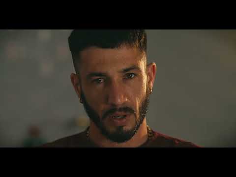 SCREAMFLACKO - NUNCA FUI YO (1080PALE Prod.)