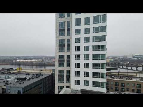 375 Canal St. #1109 Somerville, Ma 02145