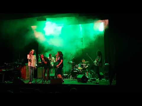 Good times bad times   mobydick 20062019 Marchese Riccardo