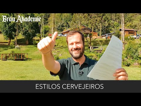 12A.British Golden Ale