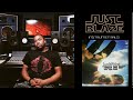 Kanye West Touch The Sky Instrumental