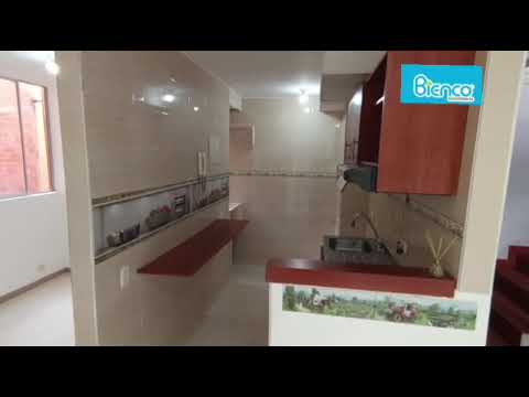 Apartamentos, Alquiler, Meléndez - $900.000