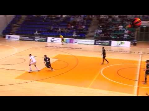 Samenvatting TPP Rotterdam - Hovocubo