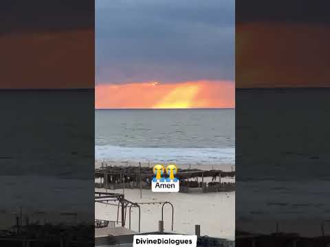 Oh Jesus in the sky.   #amen #shorts #shortvideo #shortsfeed #god