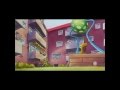 Kleines Arschloch Mamor Stein Und Eisen Bricht HD