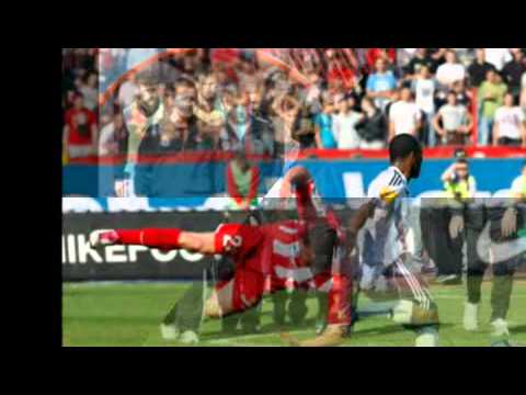 139 Veciti Derbi (sto ja volim taj seks)