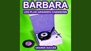 De Shanghaï à Bangkok