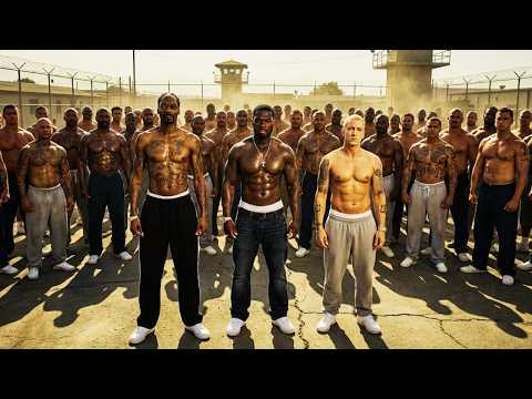 50 Cent, Snoop Dogg, Eminem, Ice Cube, Dr,Dre, 2Pac - Hard to Kill |Old School Rap Mixtape3 Typebeat