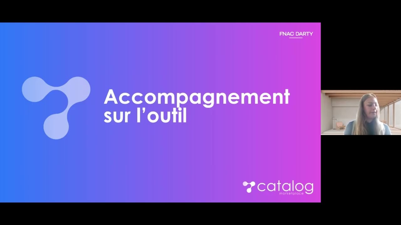 Regarder la vidéo sur YouTube