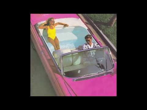 *CAKE* CONVOLK FREE TRAP BEAT (prod. by hurtleberry)