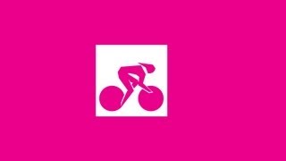 Download lagu Cycling Track - Men & Women - London 2012 Olympic Games mp3 Download lagu Cycling Track - Men & Women - London 2012 Olympic Games mp3
