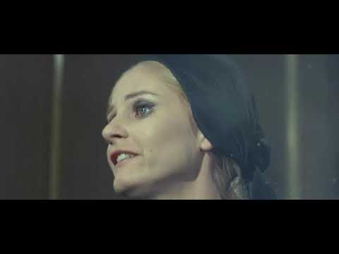 Violent City - Sniper Scene