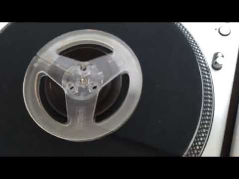 Hardcore Slovakia - Corenforce Enemies - In Memory Of Tankodrome