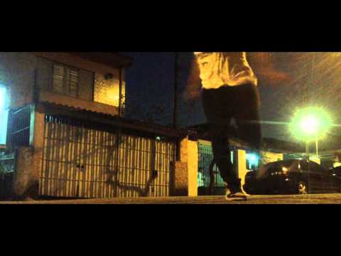 Caique Vieira - Lembrando os velhos Tempo, Los Cocas