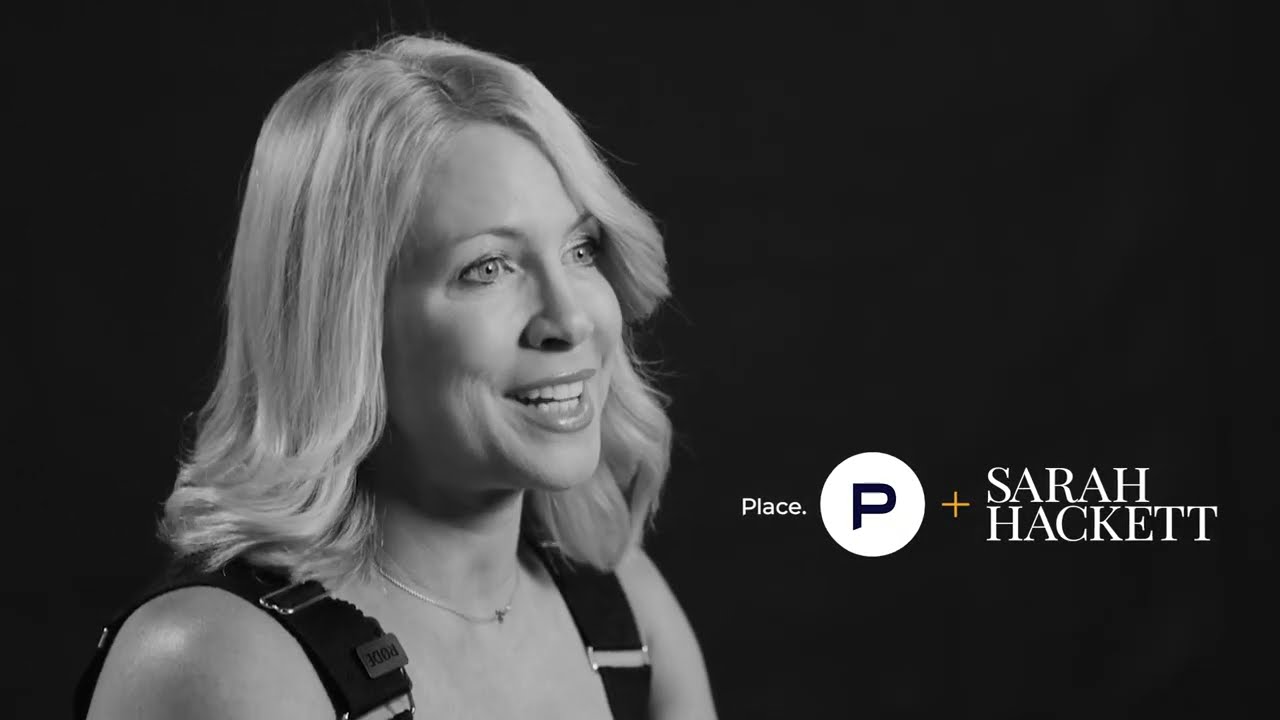 Place Plus Launch