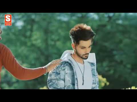 Wen wennnam වෙන් වෙන්නනම්  seejith akurassage song