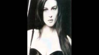 The most beautiful women in the world ***Stairway to the Stars***: Monica Bellucci