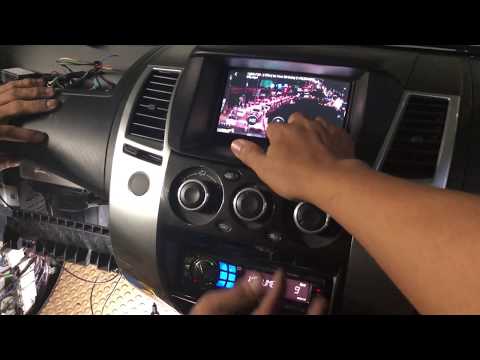 download lagu mp3 mp4 2009 2011 2012, download mp3 2009 2011 2012 free downloadn, video klip 2009 2011 2012