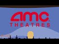 AMC Theatres Feature Presentation Gavin Brown Version