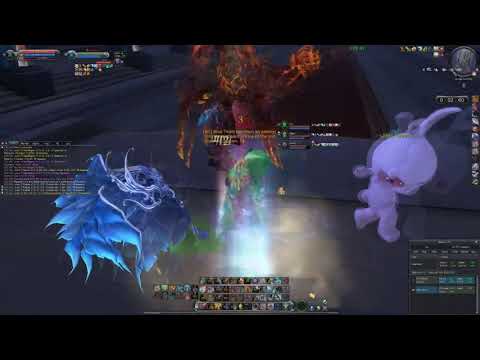 bg#9 vs Misogi, Michelle, Sin