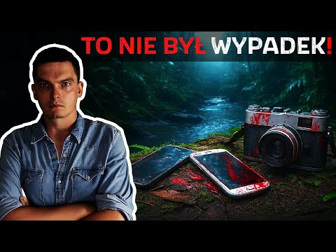 What REALLY killed the Dutch women in the Panamanian jungle?