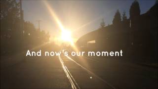 He Is We - All About Us (feat. Owl City) Lyrics [Full HD]