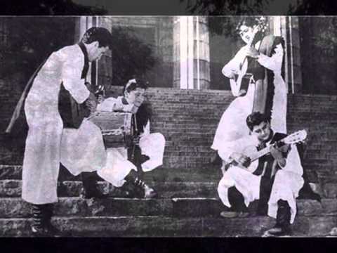 download lagu mp3 mp4 Mojotoro, download mp3 Mojotoro free downloadn, video klip Mojotoro
