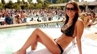 The Wideboys - Sambuca (Miami House Club Mix) #HouseMusic