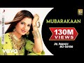 Dil Pardesi Ho Gaya - Mubarakaan Video | Kapil, Saloni Dil Pardesi Ho Gaya - Mubarakaan Video | Kapil, Saloni