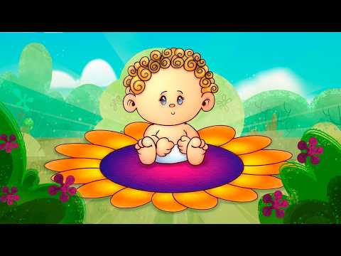 El amor de los amores - La Pandilla Navidena