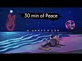 30 Minute Of Peace Best Hindi Lofi Songs To Chill Study Sleep Relax