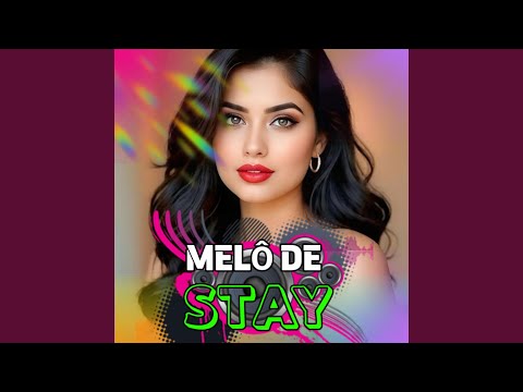 REGGAE 2026 MELÔ DE STAY LANÇAMENTO RITMOS DA MARY