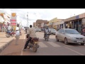 2Pee Zebra Crossing Acholi Comedy