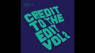 A Guy Called Gerald 'Voodoo Ray' [Greg Wilson Version]