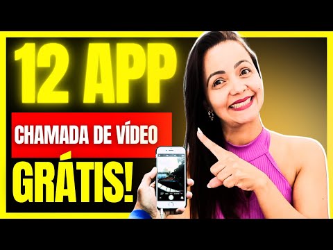 🎥⛔TOP 12 DATING APPS with FREE VIDEO CALLING that YOU NEED TO KNOW ABOUT!