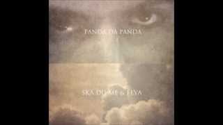 Ska du me &amp; flya - Panda Da Panda