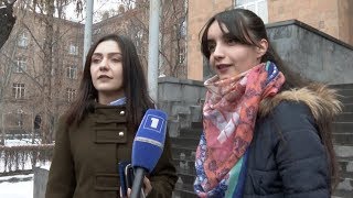 Ճի՞շտ, թե՞ սխալ. «Վ» ածանց
