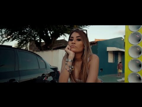 Squandy - Da Lama Ao Hype (VideoClipe Official)