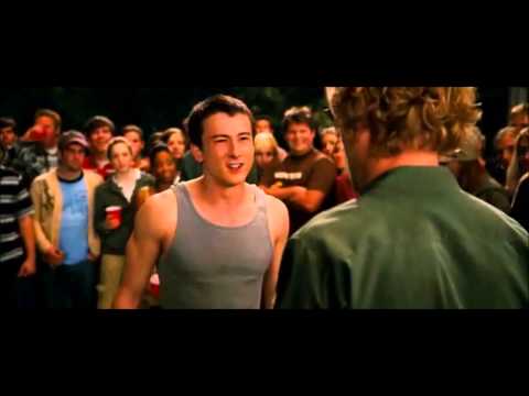 Download Drillbit Taylor Scene 3gp Mp4 Codedwap