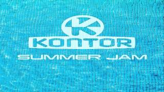 SUMMER JAM 2013 Timati feat. Mario Winans - Forever (Flamemakers Edit)