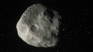 Lower Plenty - 'So It Goes' (Official Video)